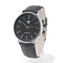 Load image into Gallery viewer, fashion Women Watches Brand Top Luxury Ultrathin 40mm Casual Rose Gold Quartz Wristwatches Relogio Feminino Montre Femme Relojes