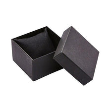 Load image into Gallery viewer, CCQ Brand Fashion Women Gold Silver Quartz Watch Casual Ladies Stainless Steel Watches Relogio Feminino Dropshipping