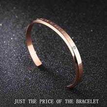 Load image into Gallery viewer, OLEVS Women Rose Gold Watches Female Watch Luxury Brand Stainless Steel Lady Wristwatch Ladies Quartz Clocks reloj mujer 2018