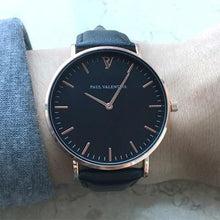 Load image into Gallery viewer, Women Watches Luxury Wrist watch relogio feminino Clock for Women Milanese Steel Lady Rose Gold Quartz Ladies Watch New