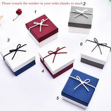 Load image into Gallery viewer, Transparent Clock Silicon Watch Women Sport Casual Quartz Wristwatches Novelty Crystal Ladies Watches Cartoon Reloj Mujer 2018