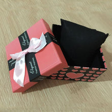 Load image into Gallery viewer, Exquisite New Fashion Women's Bracelet Watch Minimalism Rhinestone Golden Stainless Steel Wrist Watches Casual Stylish reloj B7