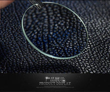 Load image into Gallery viewer, Men's watch automatic non-mechanical steel business performance good totem design high efficiency